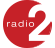 Radio 2